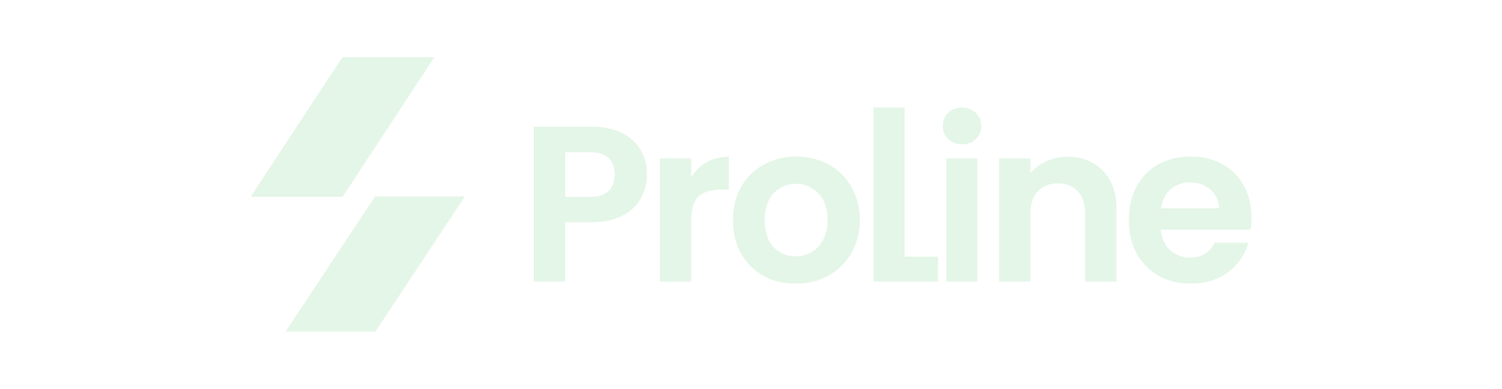 Proline